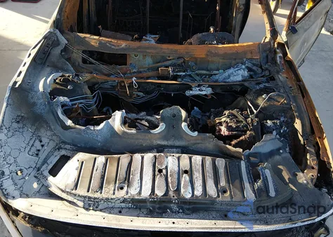 2021 Honda Accord Sport from USA, damaged, VIN 1HGCV1F35MA003497